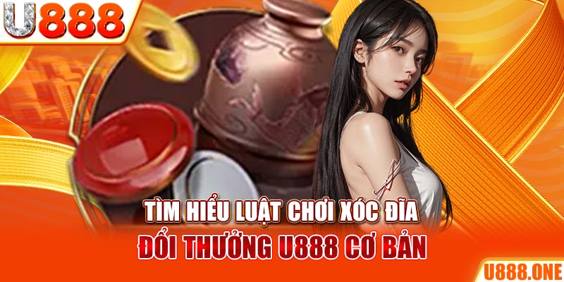hi 88 xổ số miền bắc xổ số miền bắc