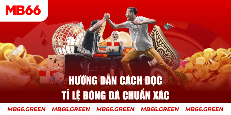 hi 88 xổ số hôm nay miền nam
