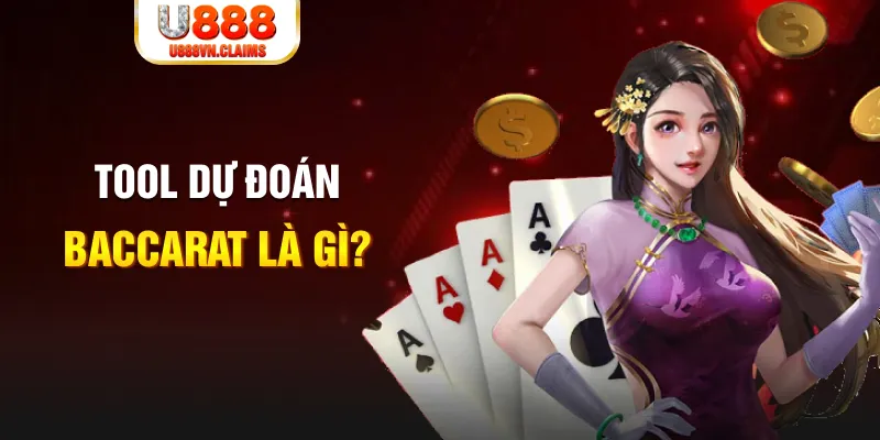hi 88 slot tiếng việt là gì