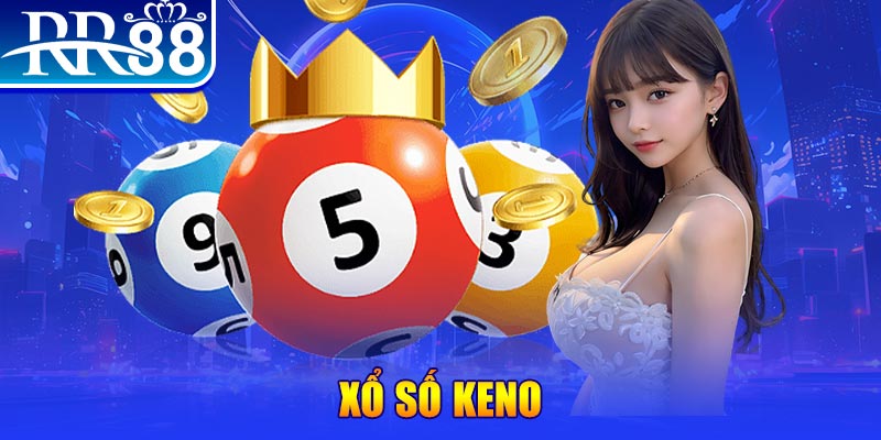 hi 88 game nổ hũ là game gì