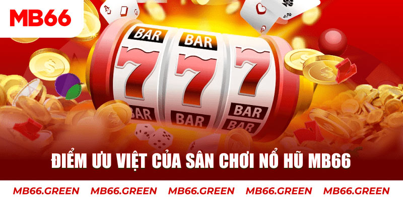 hi 88 ÁT CHỦ BÀI GIÀNH LẤY ZHUANG NIUNIU ( XEM 4 LÁ )