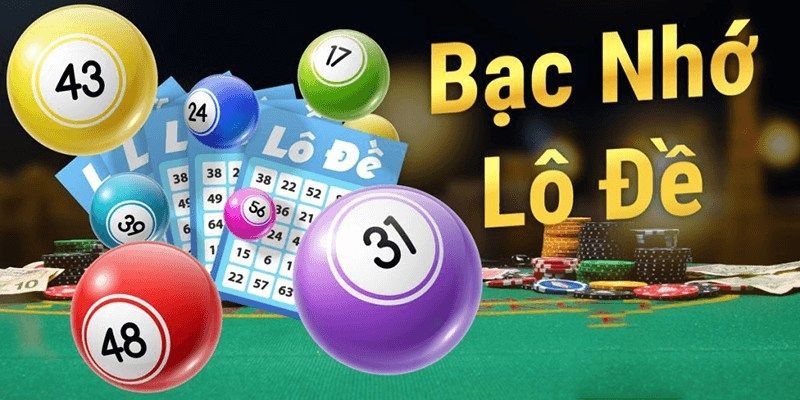 hi 88 game nổ hủ ai