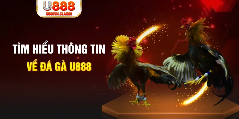 hi 88 đăng nhập tiến lên miền nam hàng đầu