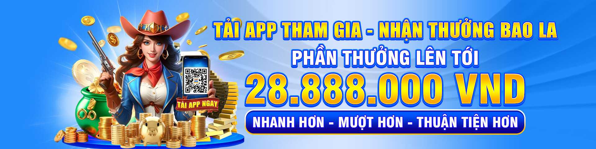 hi 88 đăng nhập phỏm hàng đầu
