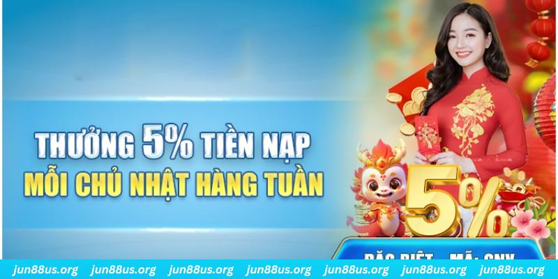hi 88 78 vảy gà tốt nên chọi