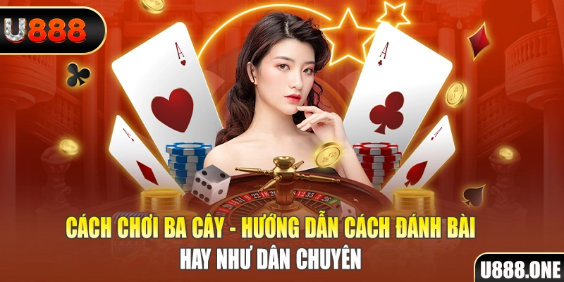 hi 88 bản tự kiểm điểm cá nhân