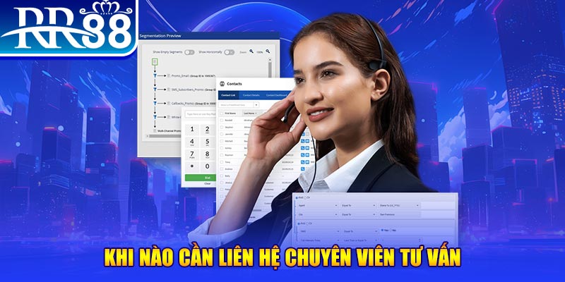 hi 88 đăng nhập lô đề dễ thắng