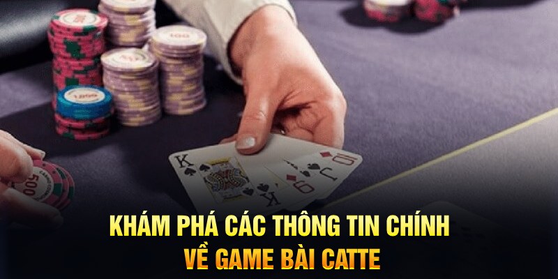hi 88 xổ số thứ tư hàng tuần