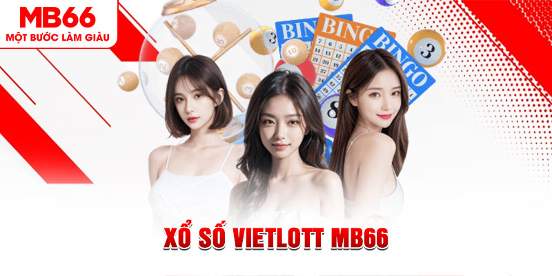 hi 88 xổ số trực tiếp miền bắc