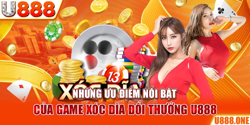 hi 88 1 slot la gì