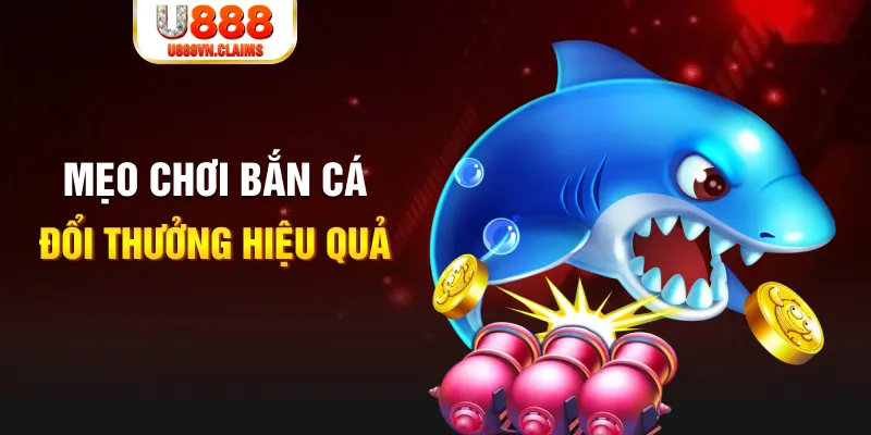 hi 88 baccarat có hợp pháp không