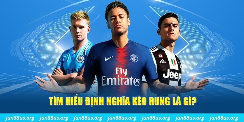 hi 88 trực tiếp xổ số miền bắc