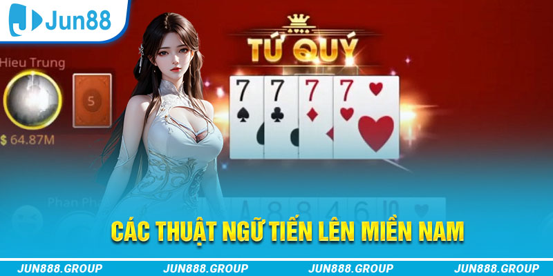 hi 88 casino hồ tràm có cho người việt vào không