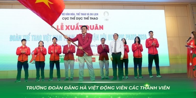 hi 88 đăng nhập lô đề 2025