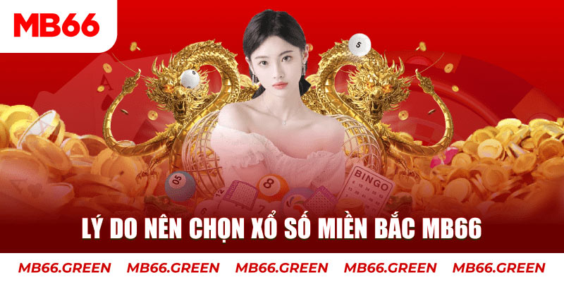 hi 88 xổ số chủ nhật hàng tuần