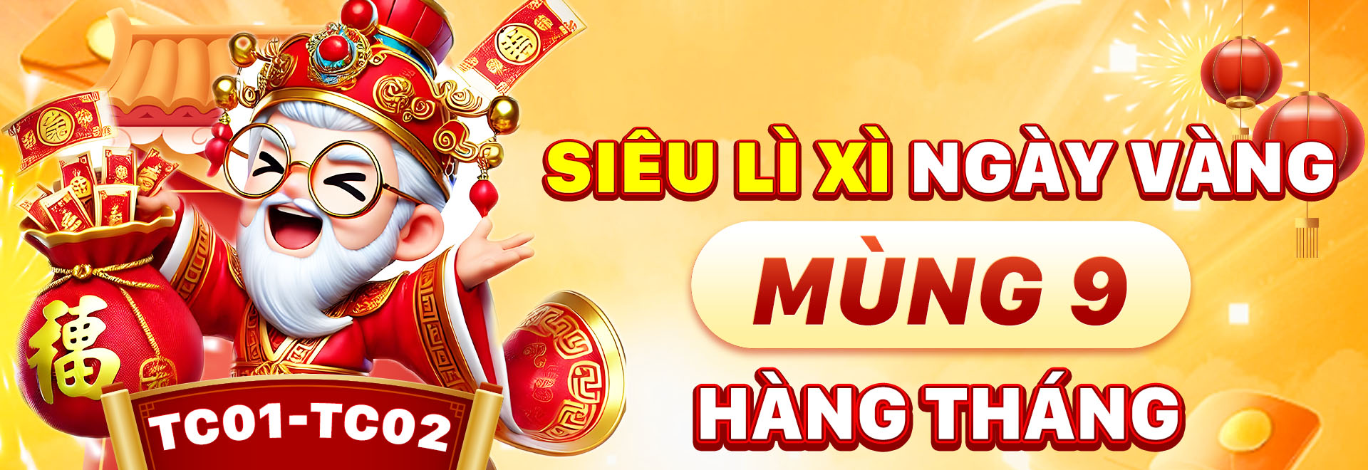 hi 88 what is casino bonus wagering