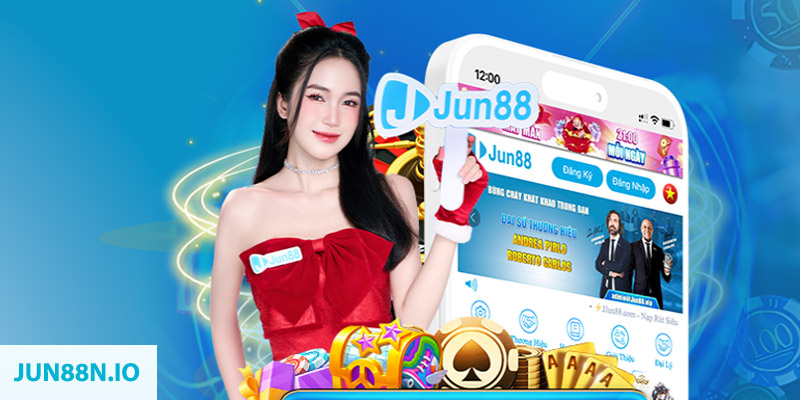 hi 88 xổ số miền bắc hôm