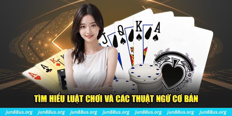 hi 88 new88 ở trò chơi nổ hũ có bao nhiêu sảnh game？