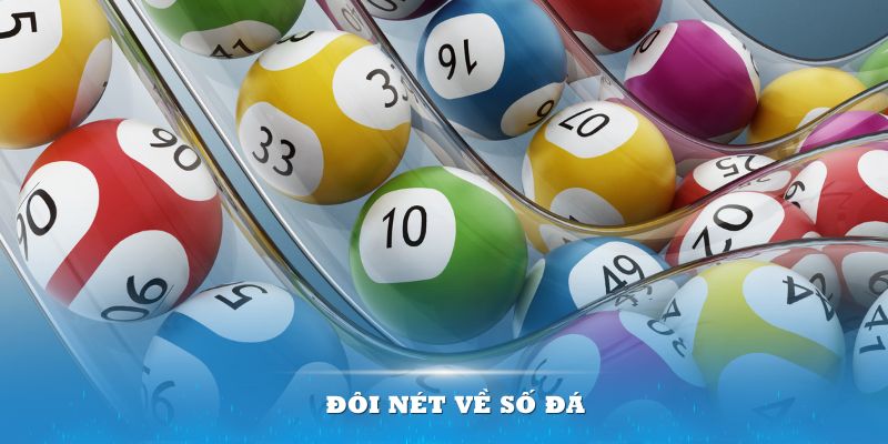 hi 88 đầu tư baccarat là gì