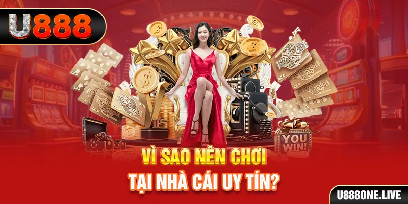 hi 88 xổ số bình dương