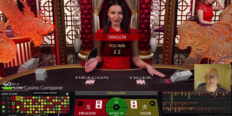 hi 88 CMD Thể Thao