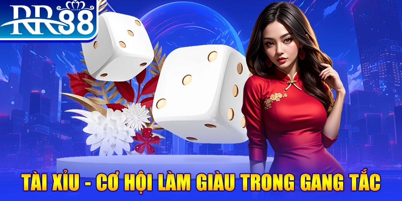 hi 88 kết quả xổ số hôm nay