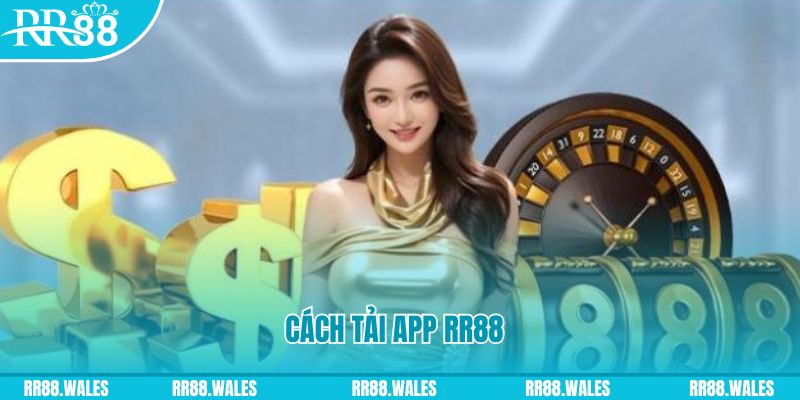 hi 88 what is the best online casino for real money