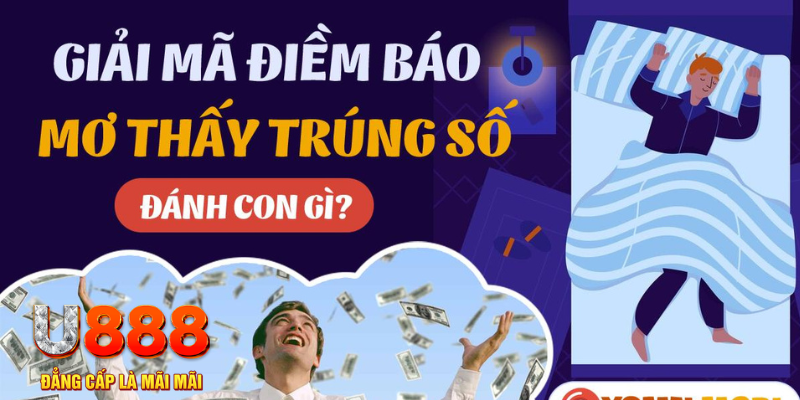 hi 88 game đánh bài offline cho máy tính