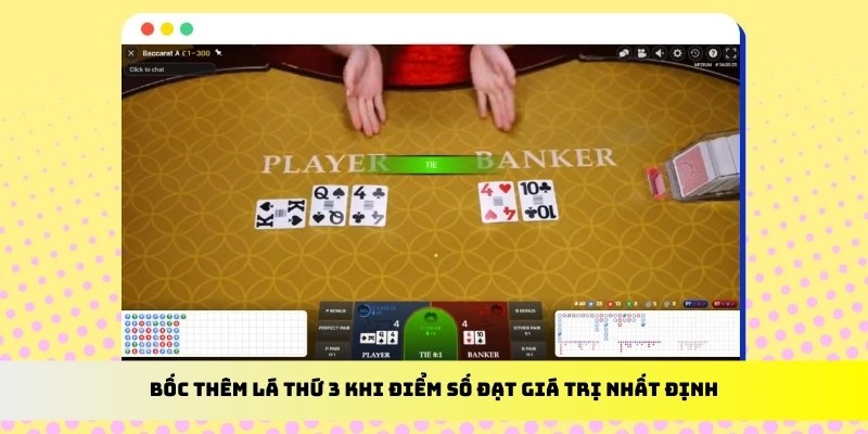 hi 88 68 game bài máy chủ ở đâu