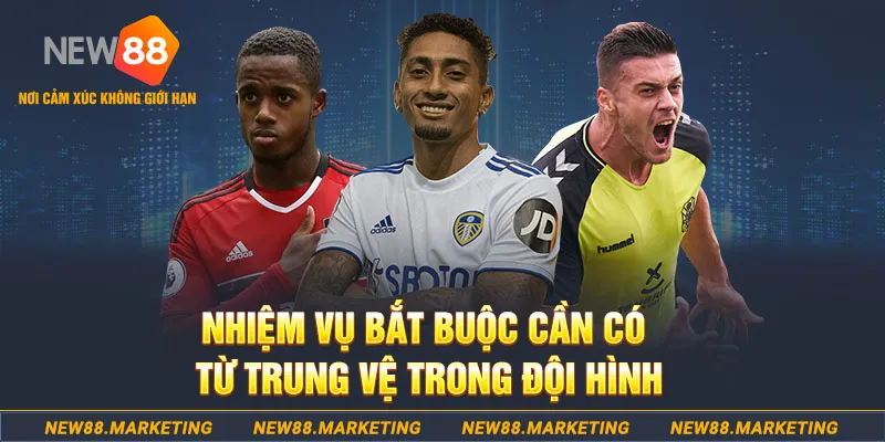 hi 88 how to gamble in a casino