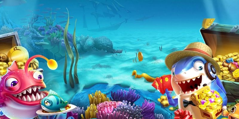 hi 88 khi nào thì nổ hũ tài xỉu