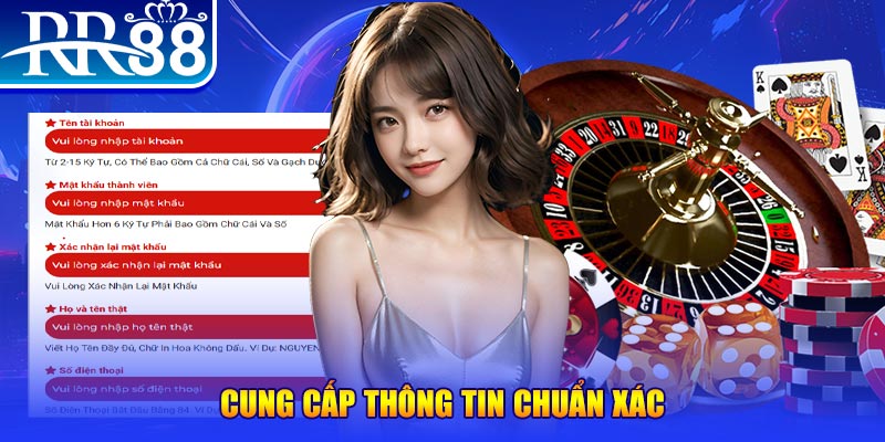 hi 88 xổ số thứ bảy hàng tuần