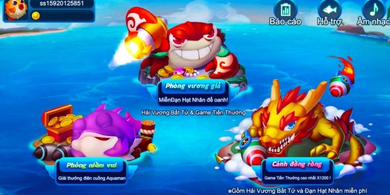 hi 88 baccarat là bài gì