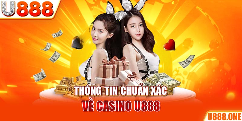 hi 88 tải game đánh bài phỏm về máy tính