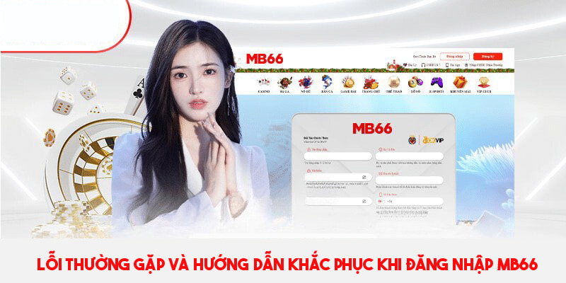 hi 88 xổ số gia lai
