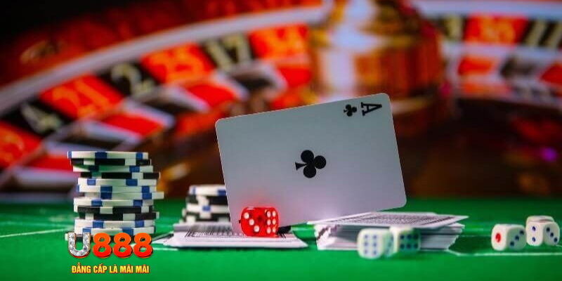 hi 88 game danh bai beme tren may tinh