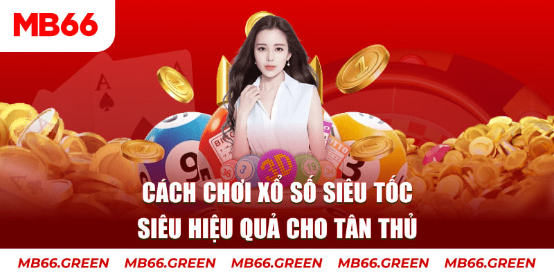 hi 88 trực tiếp đá gà c3 hôm nay
