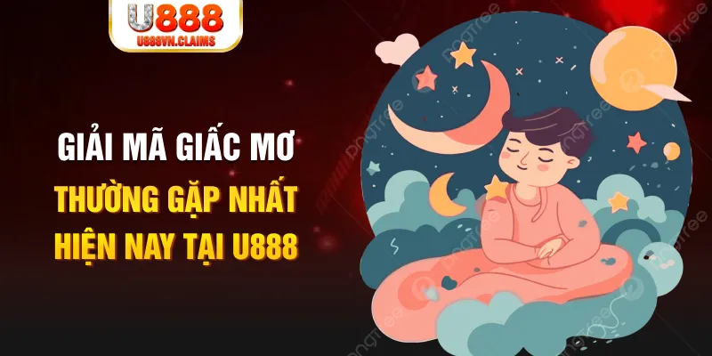 hi 88 nổ hũ chơi như thế nào