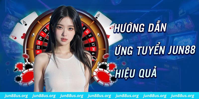 hi 88 đăng nhập poker