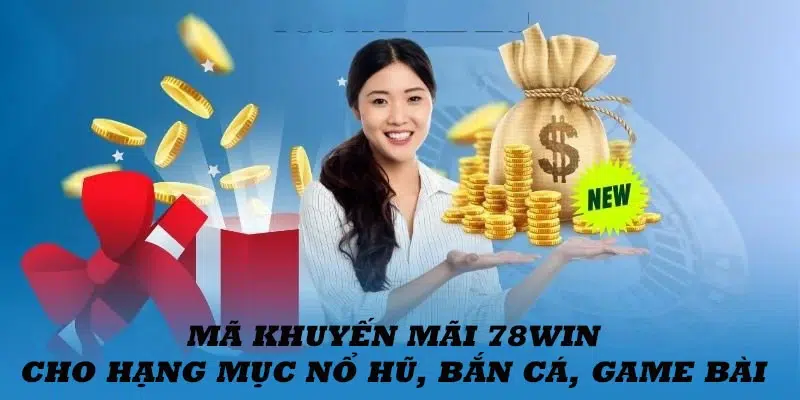 hi 88 xổ số ba miền hôm nay