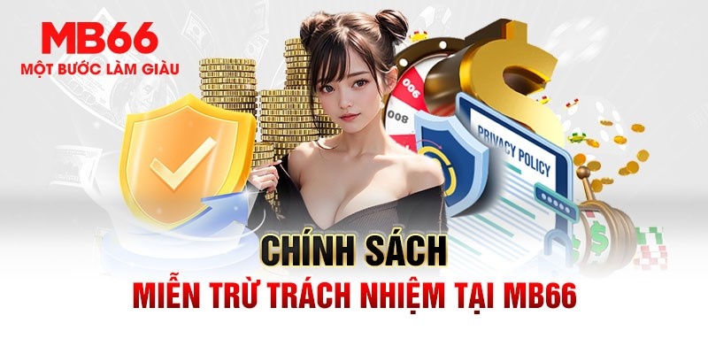hi 88 xổ số hà nội