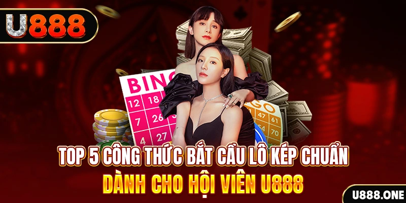 hi 88 đá gà trực tiếp campuchia