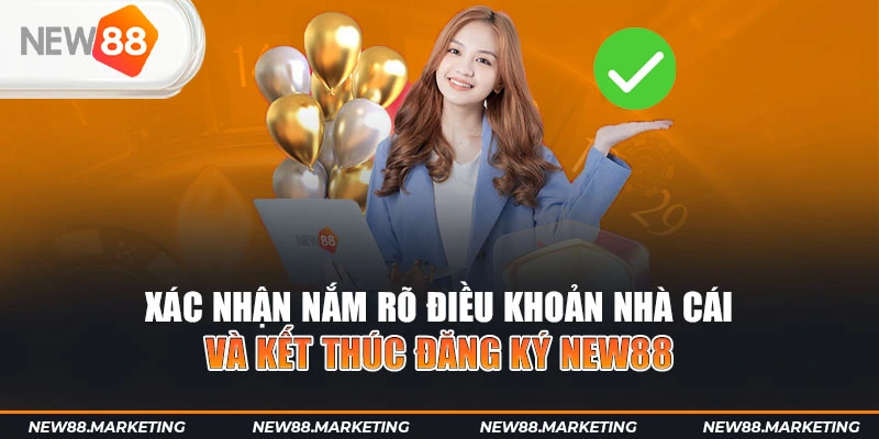 hi 88 đăng nhập lô đề