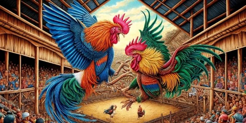 hi 88 xổ số hôm qua