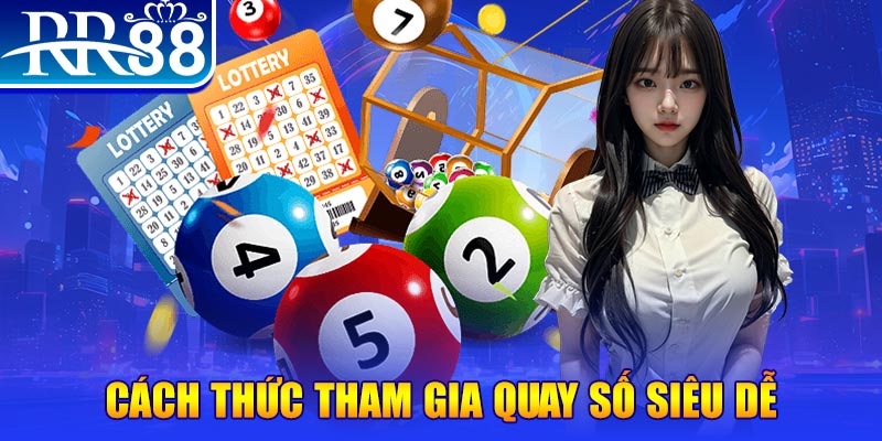 hi 88 đăng nhập nổ hũ dễ thắng