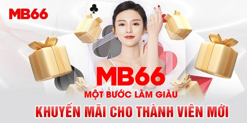 hi 88 đăng nhập liêng