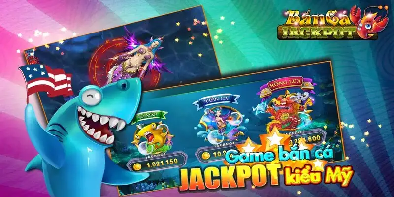 hi 88 game nào dễ nổ hũ nhất