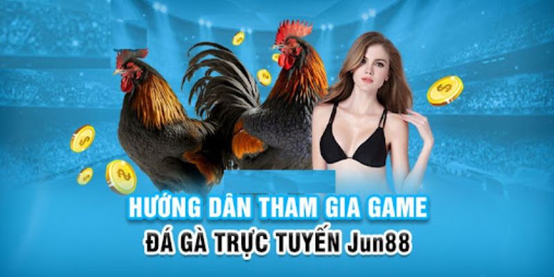 hi 88 đăng nhập mậu binh rút tiền nhanh