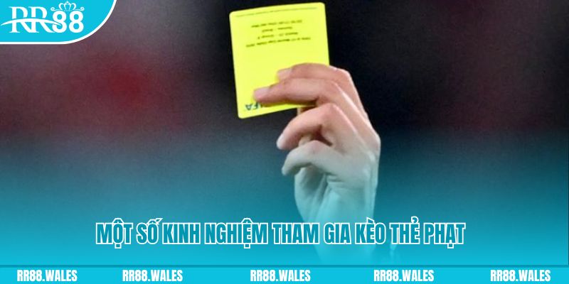 hi 88 trực tiếp đá gà 88