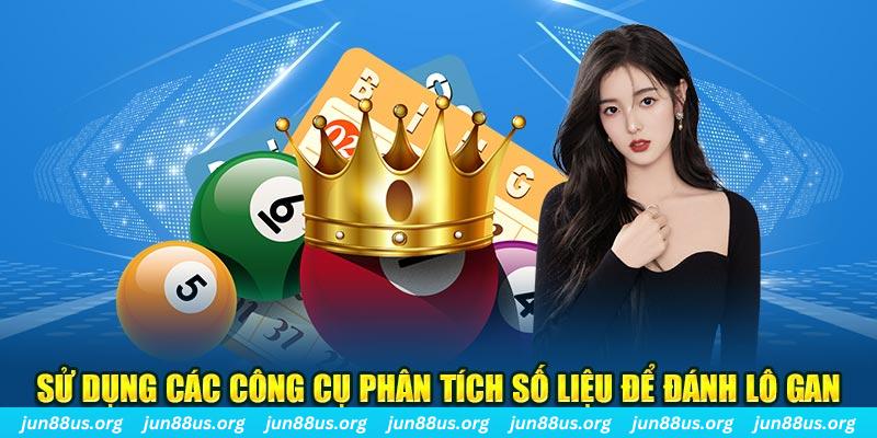 hi 88 xổ số miền nam thứ sáu